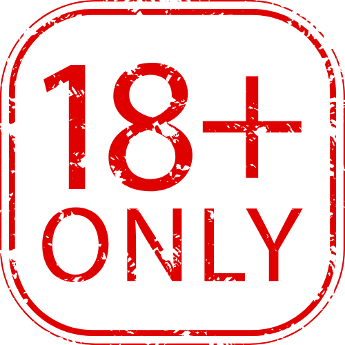 Bellsy122